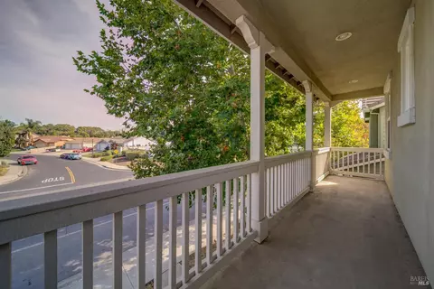 1105 Valley Glen Dr, Dixon, CA 95620 photo 18