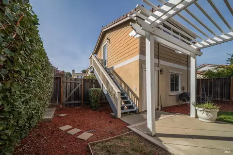 1105 Valley Glen Dr, Dixon, CA 95620 photo 29
