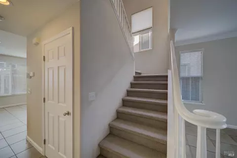 1105 Valley Glen Dr, Dixon, CA 95620 photo 14