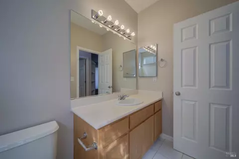 1105 Valley Glen Dr, Dixon, CA 95620 photo 22