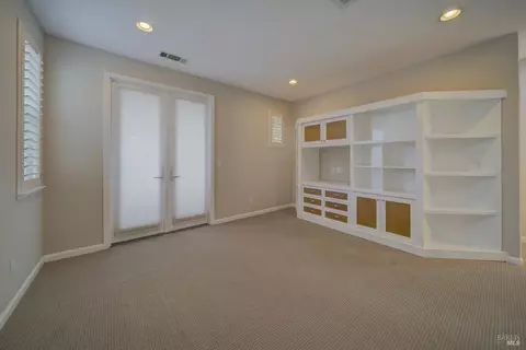 1105 Valley Glen Dr, Dixon, CA 95620 photo 16
