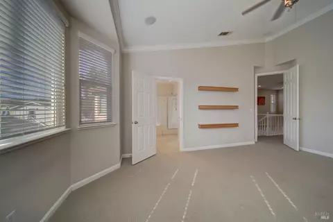 1105 Valley Glen Dr, Dixon, CA 95620 photo 25