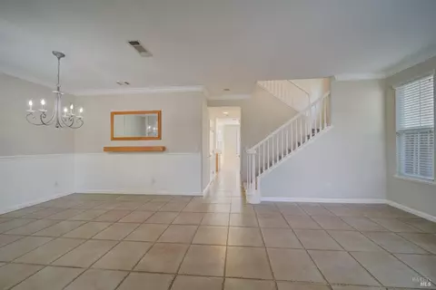 1105 Valley Glen Dr, Dixon, CA 95620 photo 4
