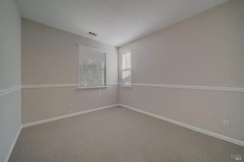 1105 Valley Glen Dr, Dixon, CA 95620 photo 19