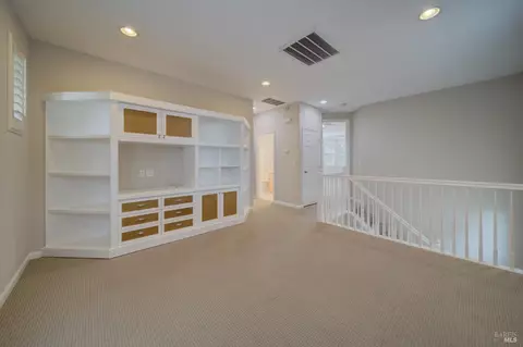 1105 Valley Glen Dr, Dixon, CA 95620 photo 17