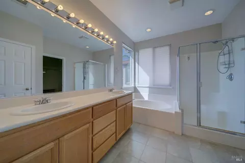1105 Valley Glen Dr, Dixon, CA 95620 photo 26