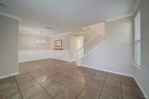 1105 Valley Glen Dr, Dixon, CA 95620 photo 5