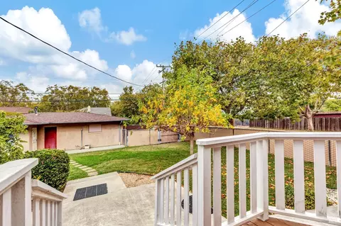 1944 Tennessee St, Vallejo, CA 94590 photo 46