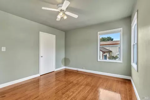 1944 Tennessee St, Vallejo, CA 94590 photo 36