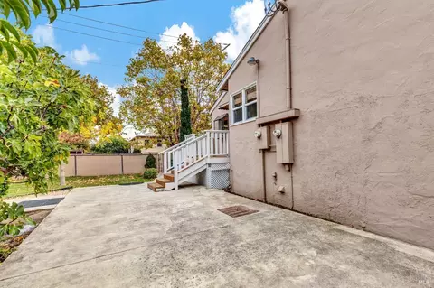 1944 Tennessee St, Vallejo, CA 94590 photo 49