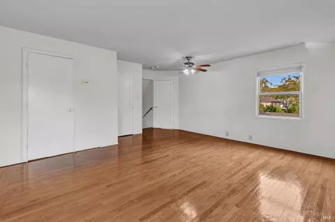 1944 Tennessee St, Vallejo, CA 94590 photo 43