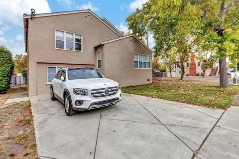 1944 Tennessee St, Vallejo, CA 94590 photo 3