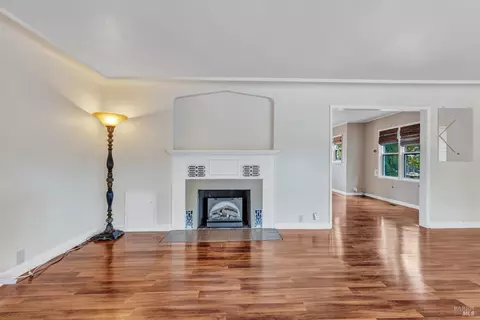1944 Tennessee St, Vallejo, CA 94590 photo 10