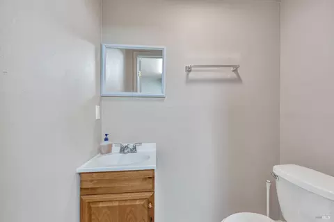1944 Tennessee St, Vallejo, CA 94590 photo 25