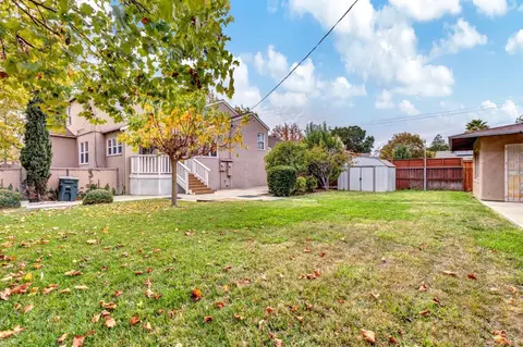 1944 Tennessee St, Vallejo, CA 94590 photo 51