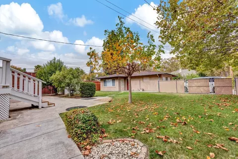 1944 Tennessee St, Vallejo, CA 94590 photo 50