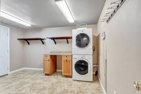 1944 Tennessee St, Vallejo, CA 94590 photo 23