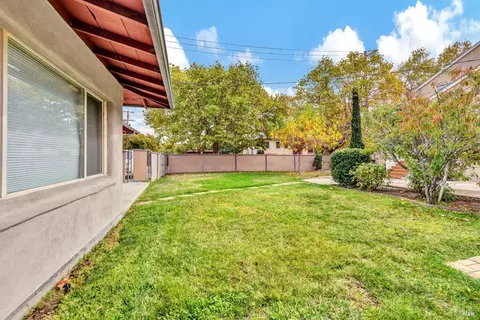 1944 Tennessee St, Vallejo, CA 94590 photo 53