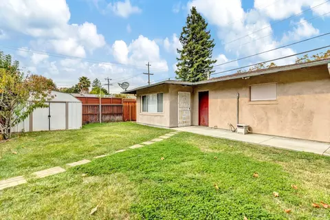 1944 Tennessee St, Vallejo, CA 94590 photo 52