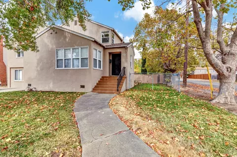 1944 Tennessee St, Vallejo, CA 94590