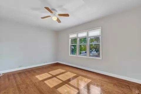 1944 Tennessee St, Vallejo, CA 94590 photo 29