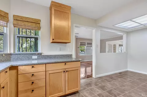 1944 Tennessee St, Vallejo, CA 94590 photo 20
