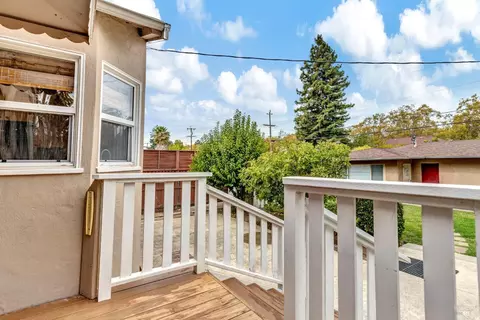 1944 Tennessee St, Vallejo, CA 94590 photo 47