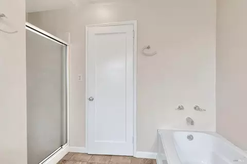 1944 Tennessee St, Vallejo, CA 94590 photo 33