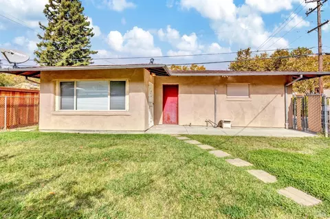 1944 Tennessee St, Vallejo, CA 94590 photo 55