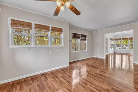 1944 Tennessee St, Vallejo, CA 94590 photo 14