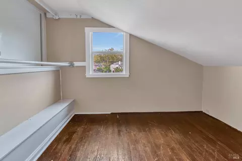 1944 Tennessee St, Vallejo, CA 94590 photo 39