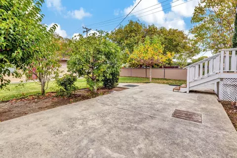 1944 Tennessee St, Vallejo, CA 94590 photo 48