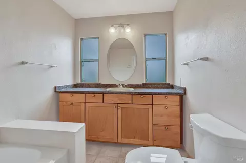 1944 Tennessee St, Vallejo, CA 94590 photo 31