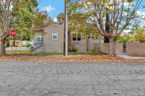1944 Tennessee St, Vallejo, CA 94590 photo 59