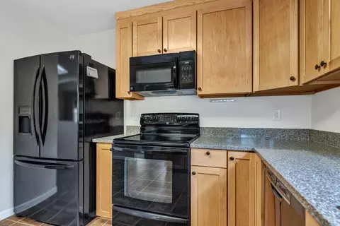 1944 Tennessee St, Vallejo, CA 94590 photo 19