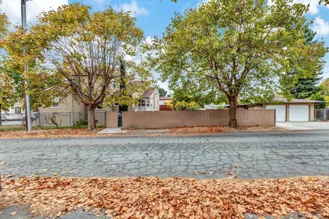 1944 Tennessee St, Vallejo, CA 94590 photo 58