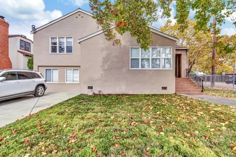 1944 Tennessee St, Vallejo, CA 94590 photo 4