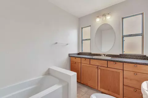1944 Tennessee St, Vallejo, CA 94590 photo 30
