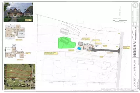 351 Paula Ln, Petaluma, CA 94952