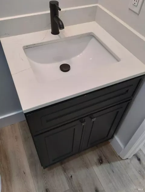 1250 Sereno Dr, Vallejo, CA 94589 photo 13
