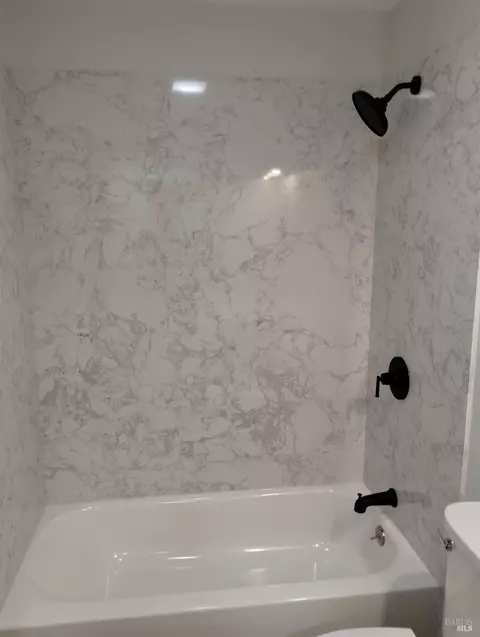 1250 Sereno Dr, Vallejo, CA 94589 photo 7