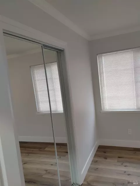1250 Sereno Dr, Vallejo, CA 94589 photo 18