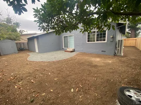 1250 Sereno Dr, Vallejo, CA 94589 photo 37
