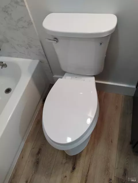 1250 Sereno Dr, Vallejo, CA 94589 photo 14