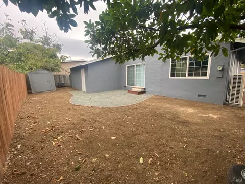 1250 Sereno Dr, Vallejo, CA 94589 photo 36