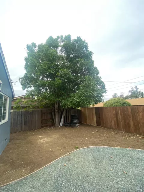 1250 Sereno Dr, Vallejo, CA 94589 photo 23
