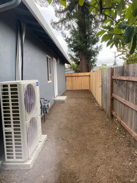 1250 Sereno Dr, Vallejo, CA 94589 photo 33