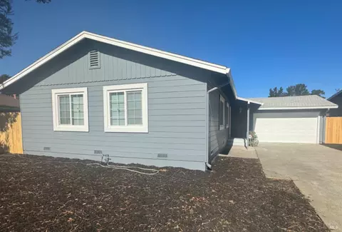 1250 Sereno Dr, Vallejo, CA 94589
