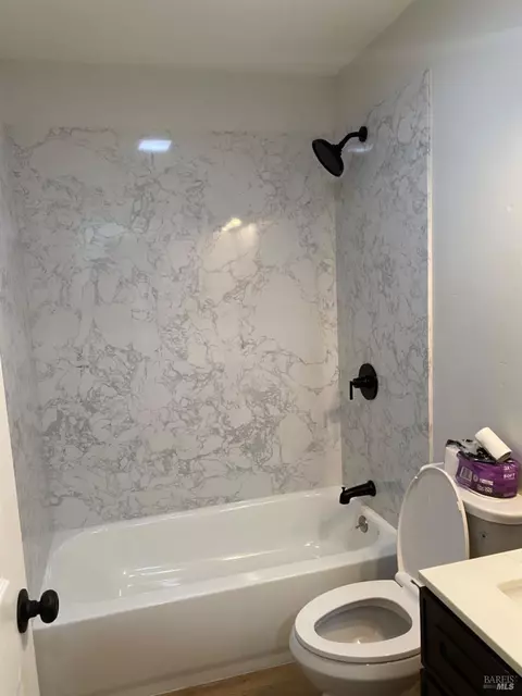 1250 Sereno Dr, Vallejo, CA 94589 photo 30