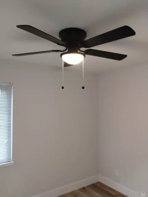1250 Sereno Dr, Vallejo, CA 94589 photo 12